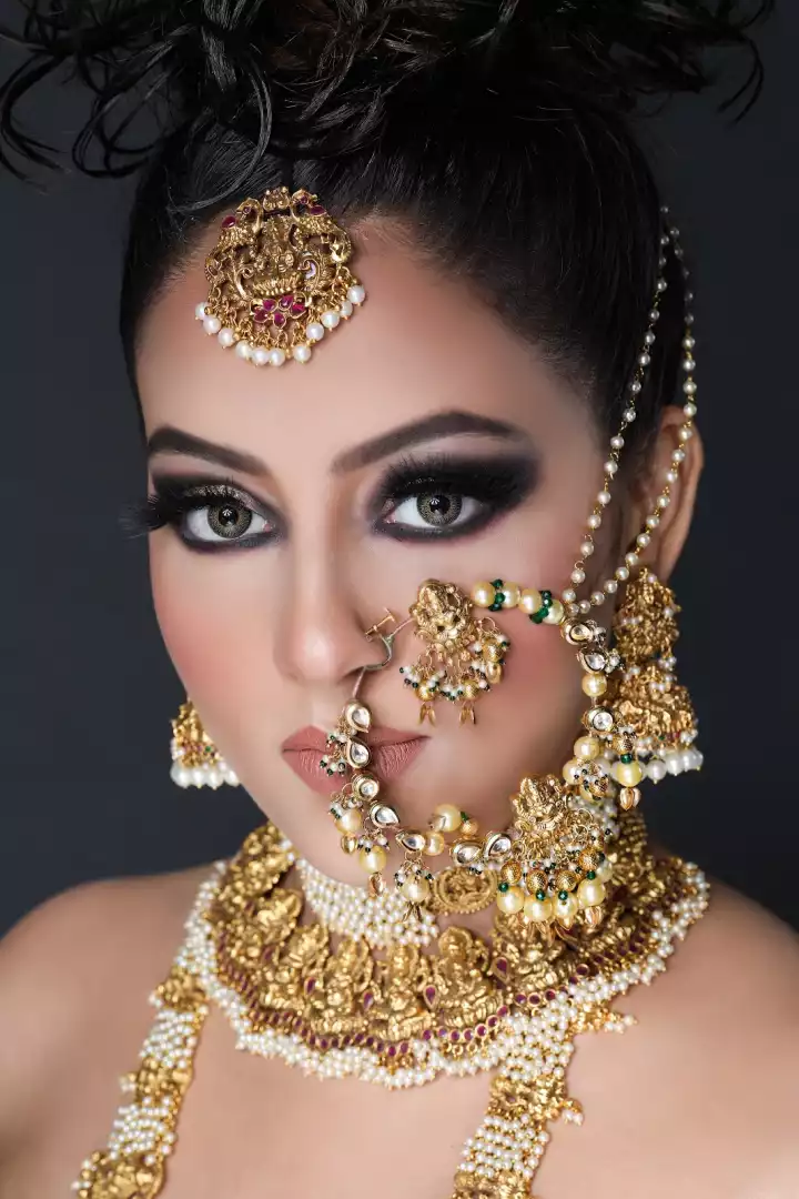 Grace Unisex Salon