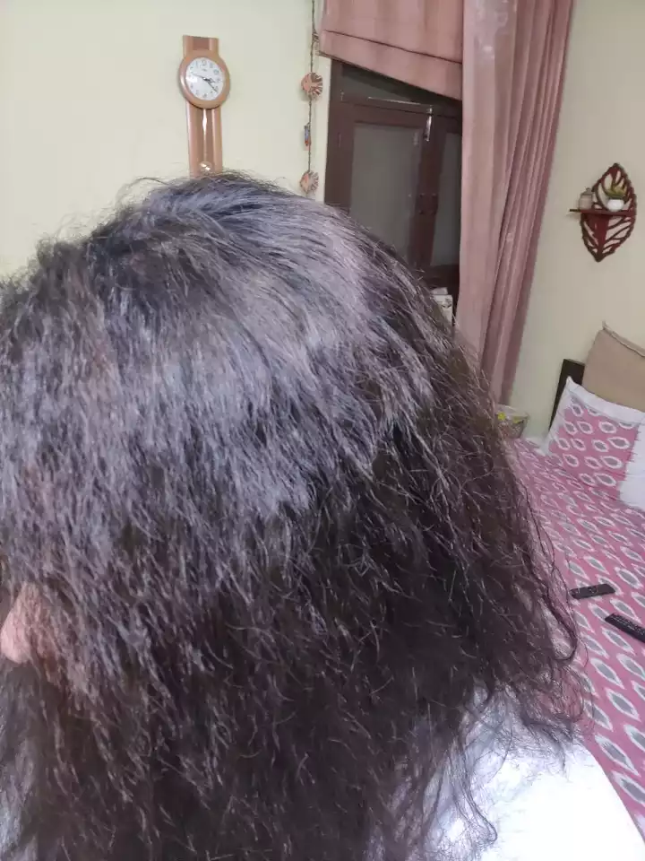 Cut & Style Salon Surajkund Road
