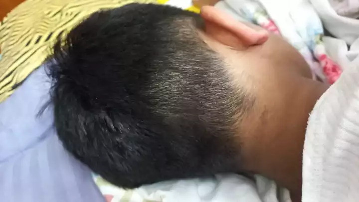 Cut & Style Salon Surajkund Road