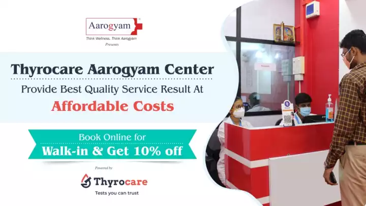 Cut & Style Salon Ganjam