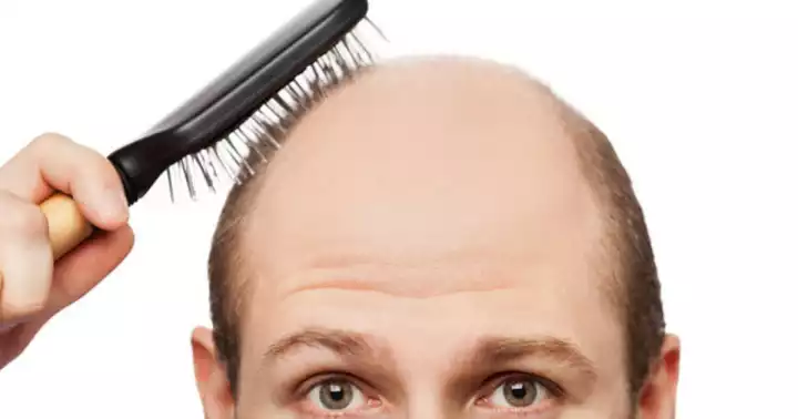 Sparsh Best Skin & hair