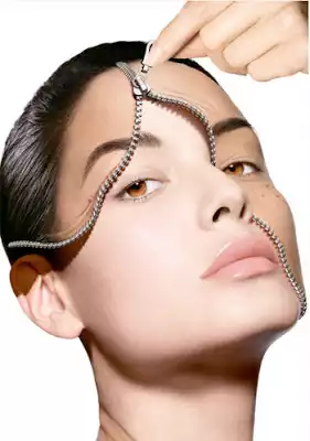 Sparsh Best Skin & hair