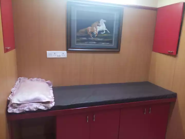 Dhanya Skin and Hair clinic