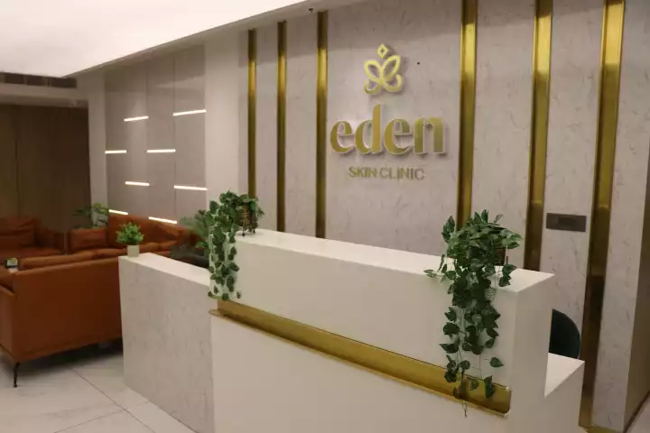 Eden Skin Clinic