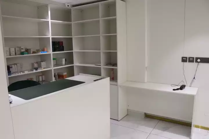 Eden Skin Clinic