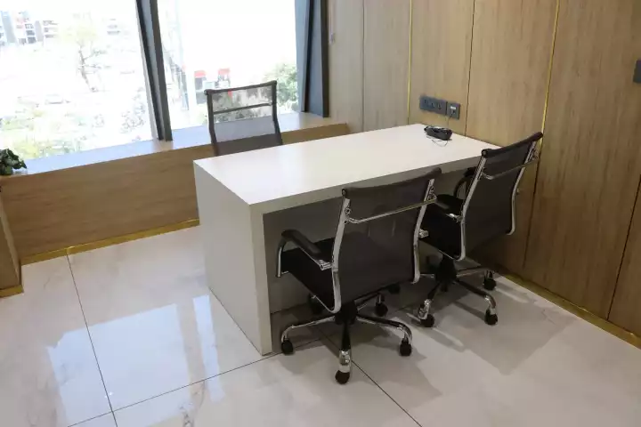 Eden Skin Clinic