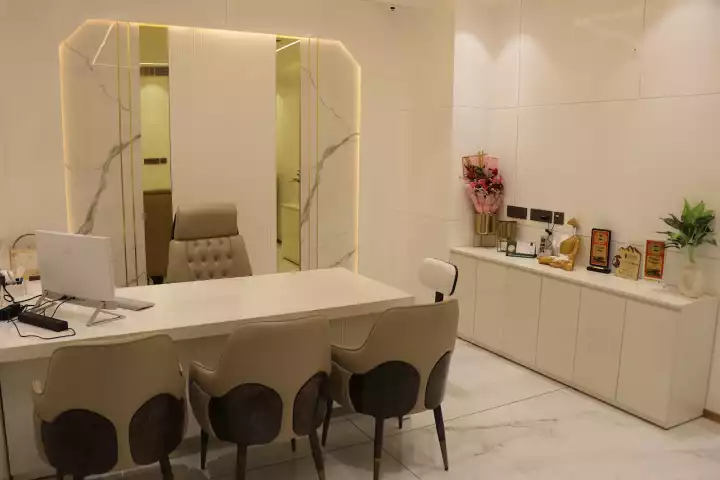 Eden Skin Clinic
