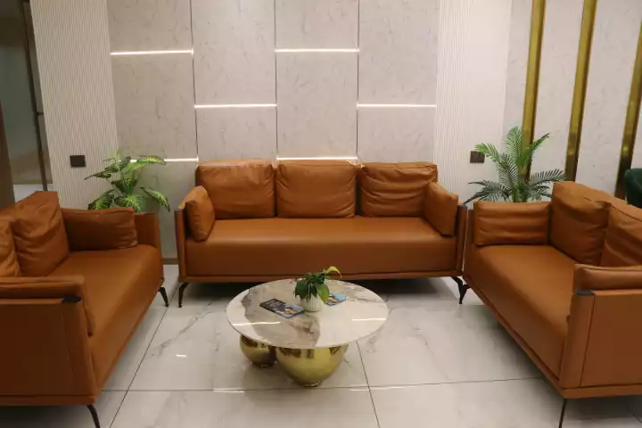 Eden Skin Clinic