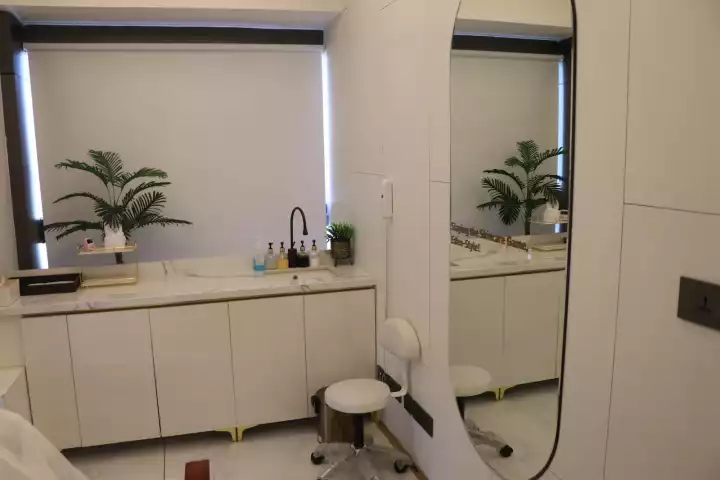 Eden Skin Clinic