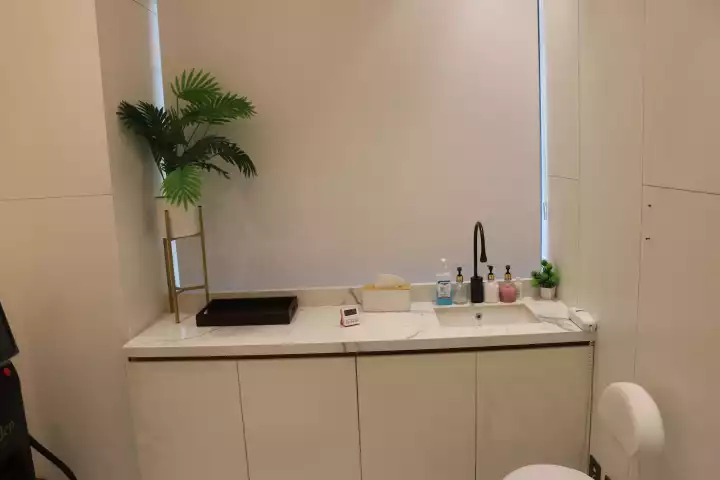 Eden Skin Clinic