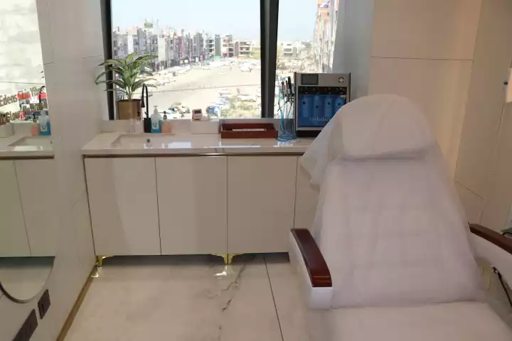 Eden Skin Clinic