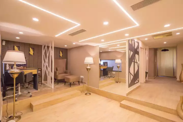 Klarity Skin Clinic