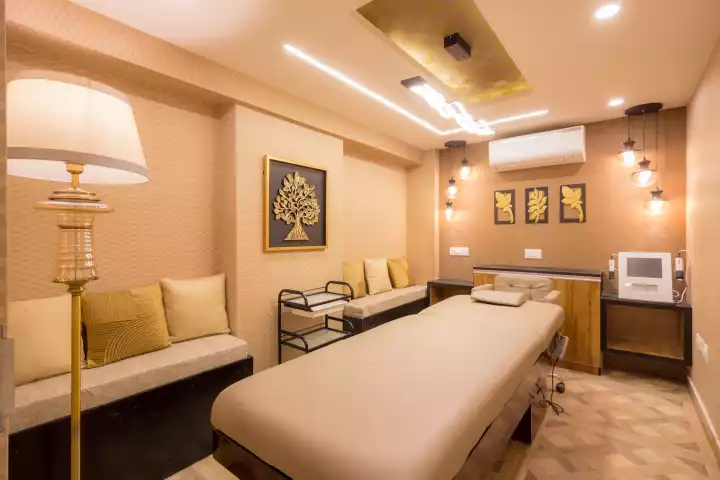 Klarity Skin Clinic
