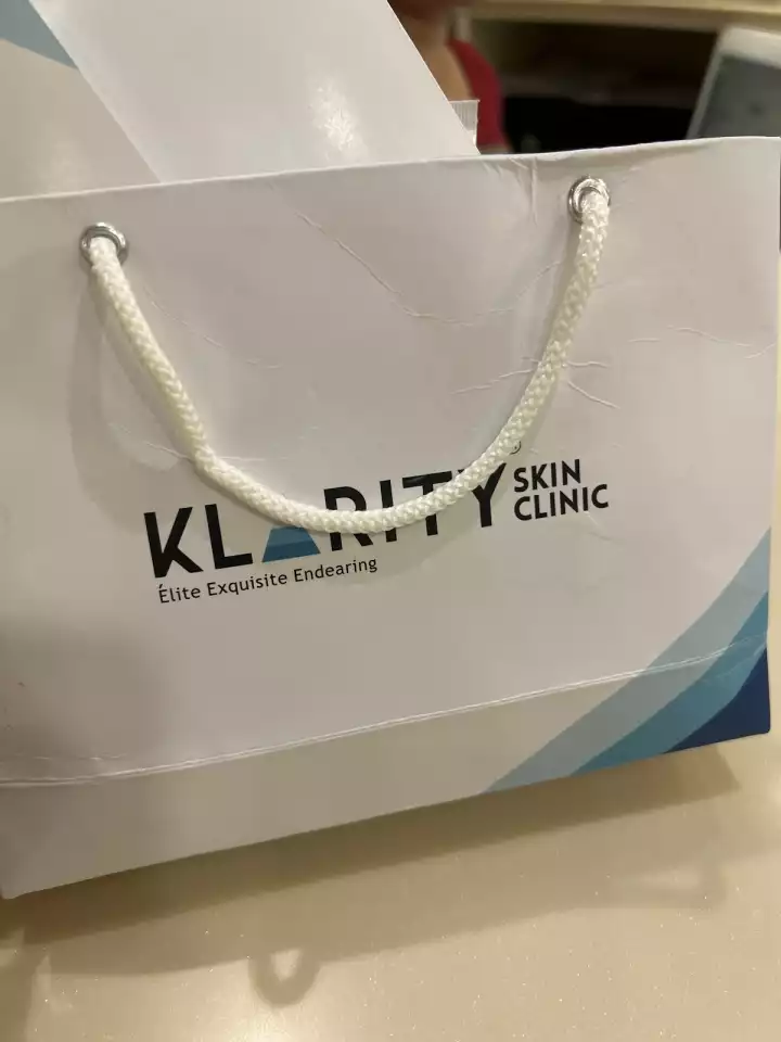 Klarity Skin Clinic