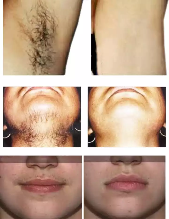 Child & Skin Clinic