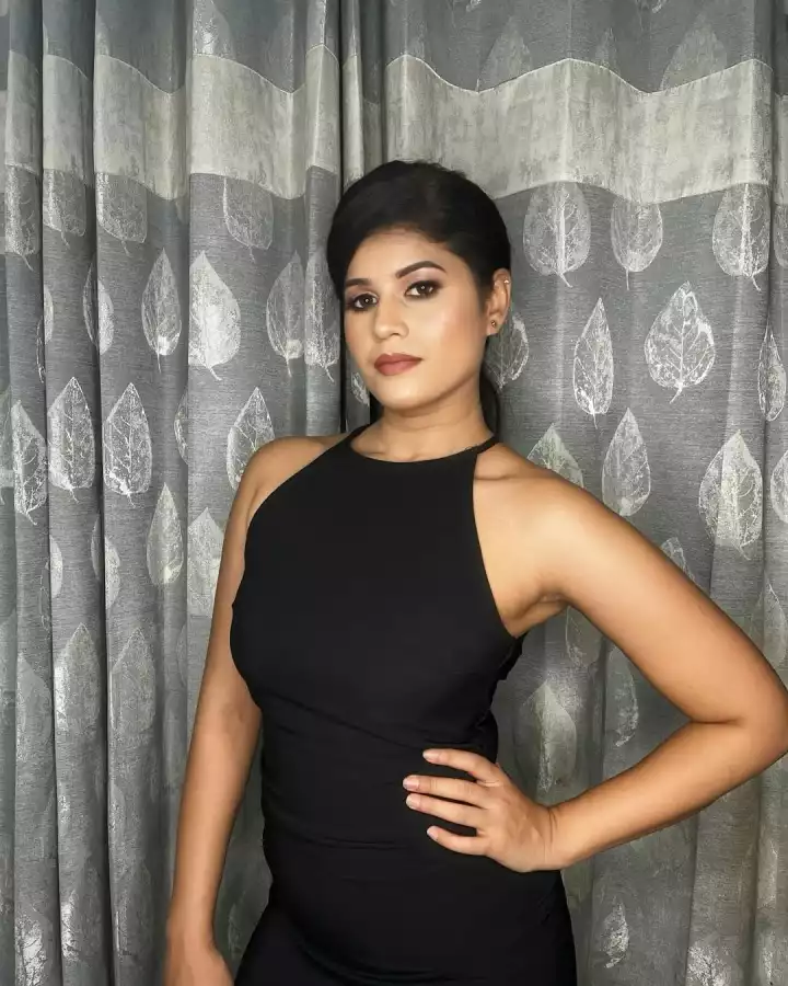 Mamta Kumari
