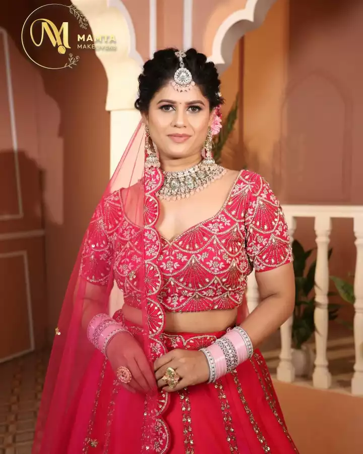 Mamta Kumari