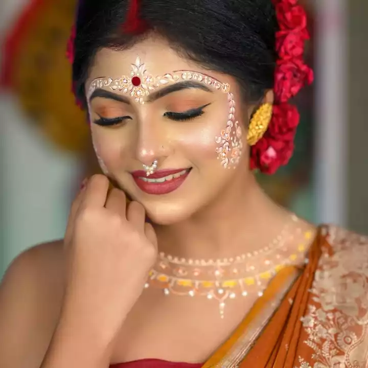 Dolan Makeup And Kolka Academy