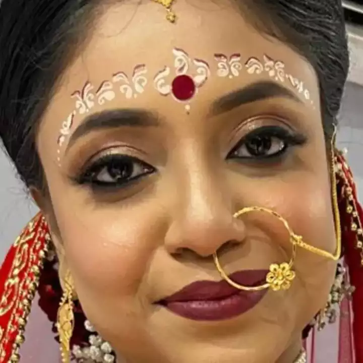 Dolan makeup and kolka academy