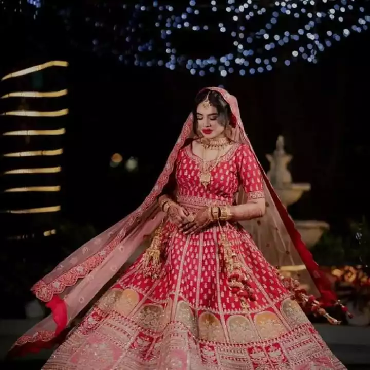 Zoya’s Makeover