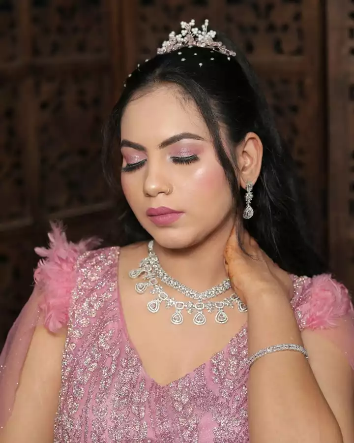 Makeoversbykomal