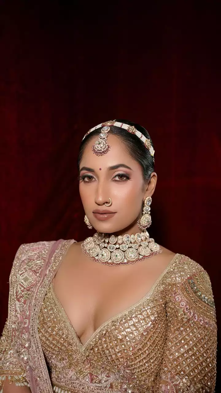 Vrindas Beauty Care Salon & Academy