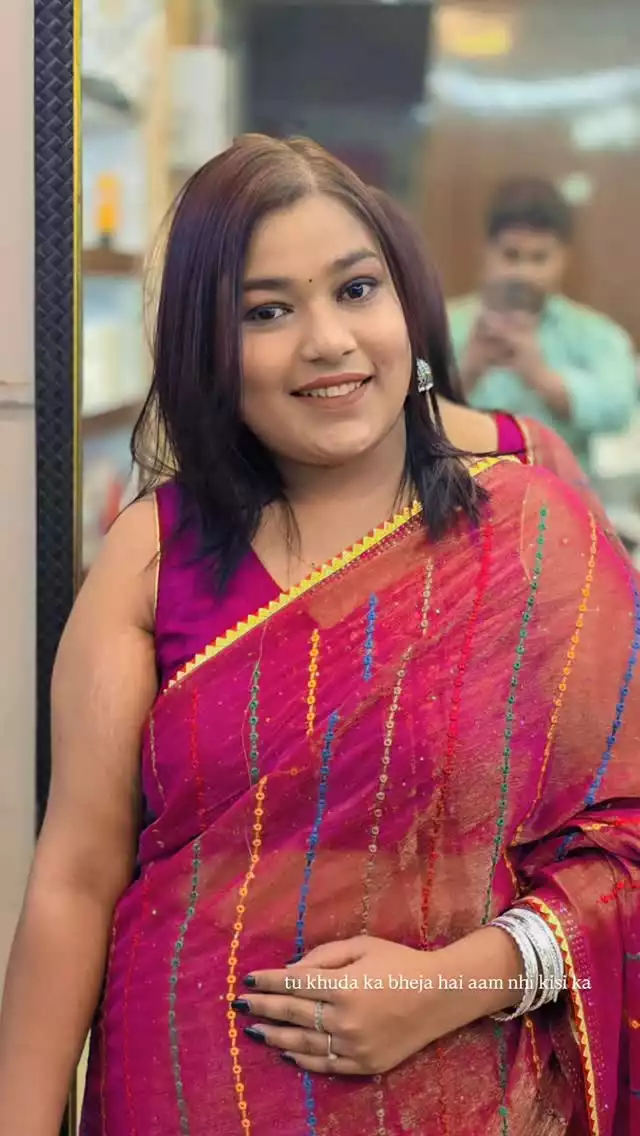 Sahil Hair Studio Unisex Salon