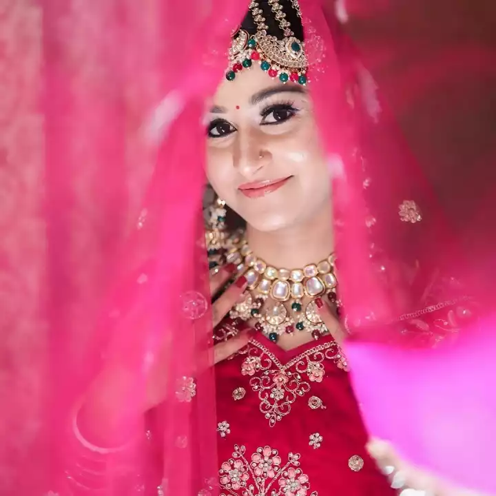 Tanu Makeovers