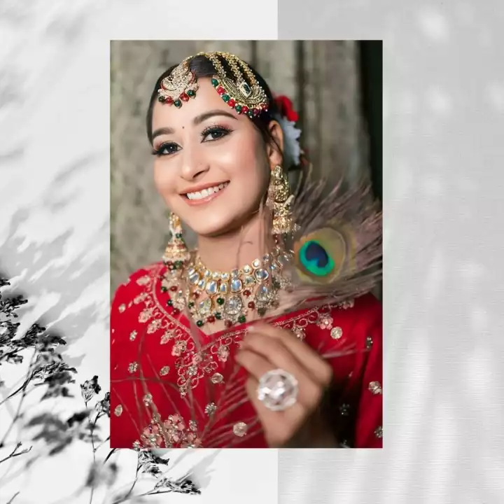 Tanu Makeovers