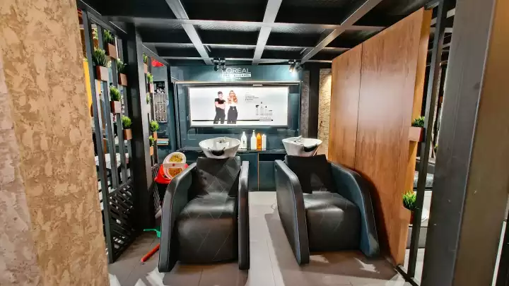Ns4 Salon