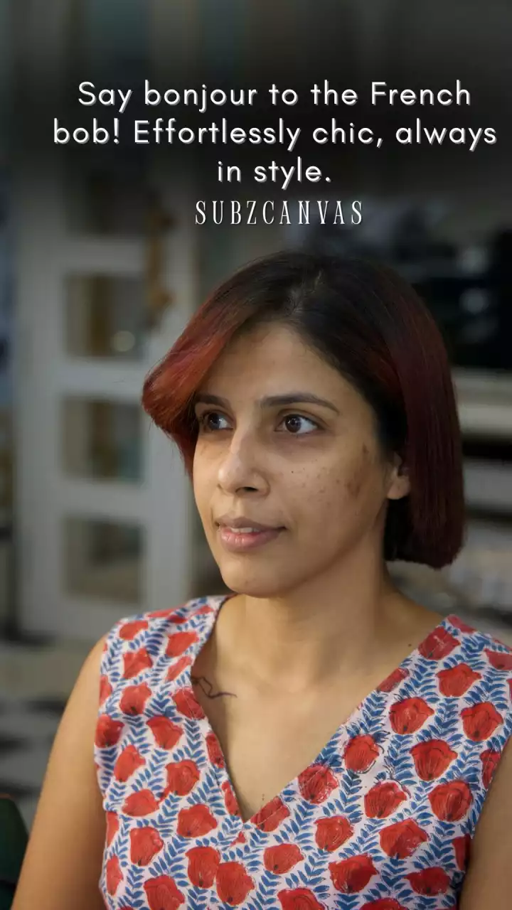 subzcanvas