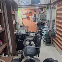 True Beauty Salon & Academy