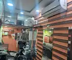 True Beauty Salon & Academy