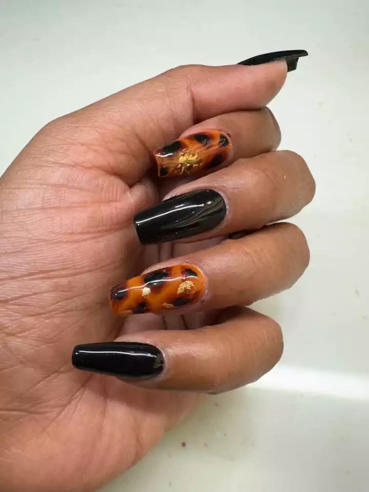 B Tanish Salon Wakad - Hair, Beauty, Nails & Makeup (Women’s Only)