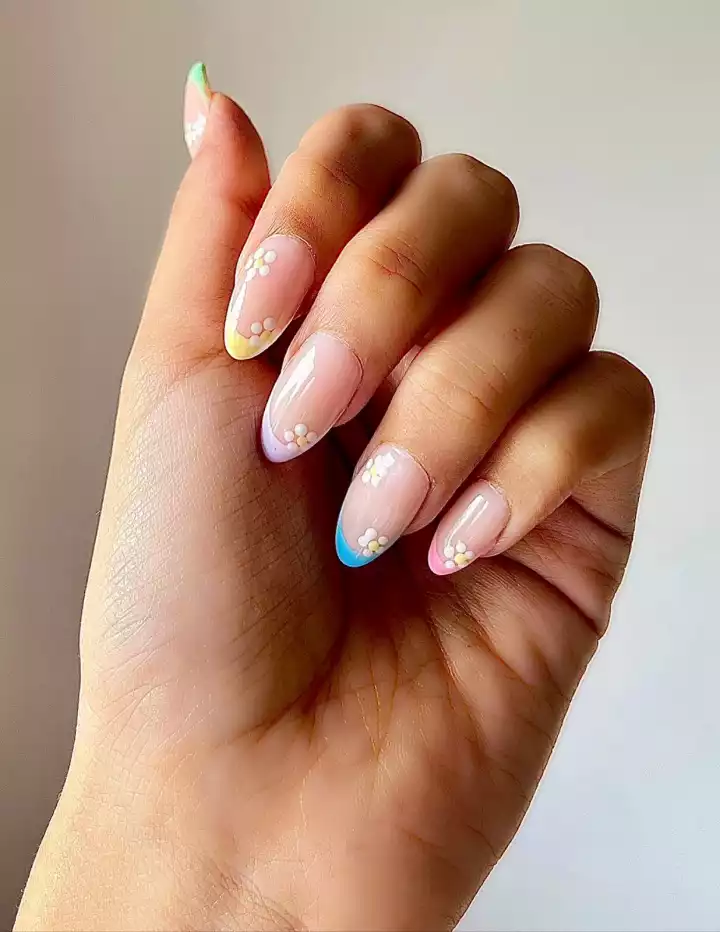 Yantra Salon