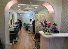Pss Luxe Salon