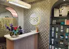 Pss Luxe Salon