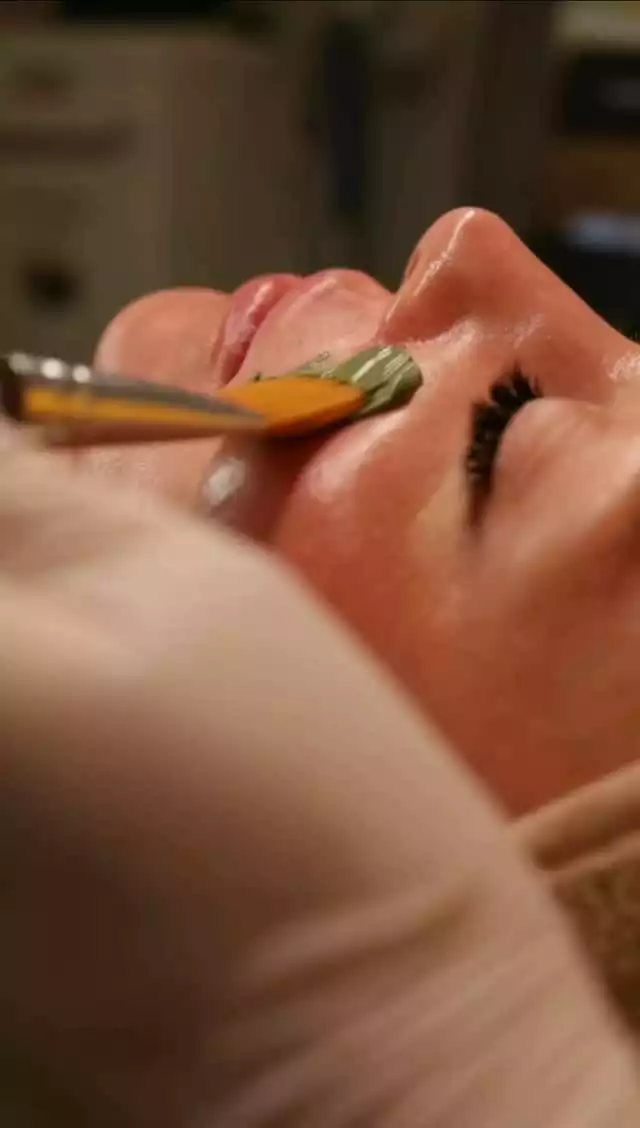 Shine And Smile Salon