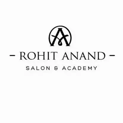 Runwal Grand Chembur