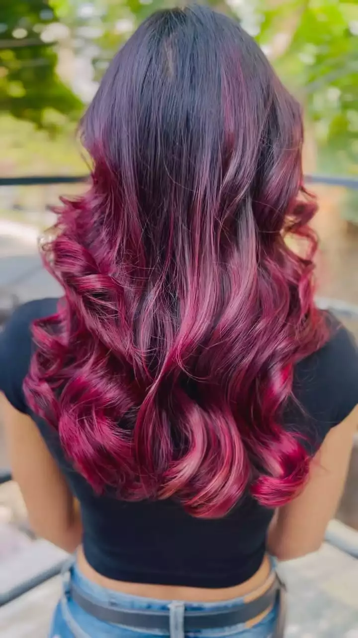 Ingrid Salon & Spa
