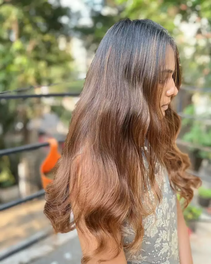 Ingrid Salon & Spa