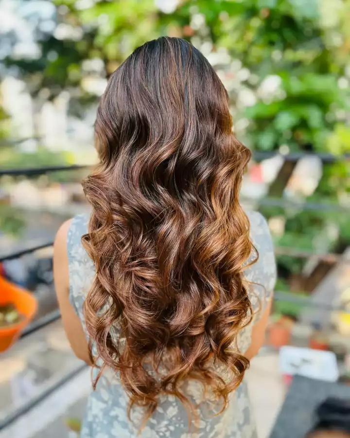 Ingrid Salon & Spa