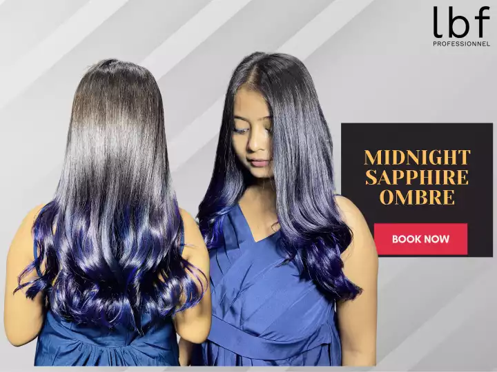 Salon in Bikaner