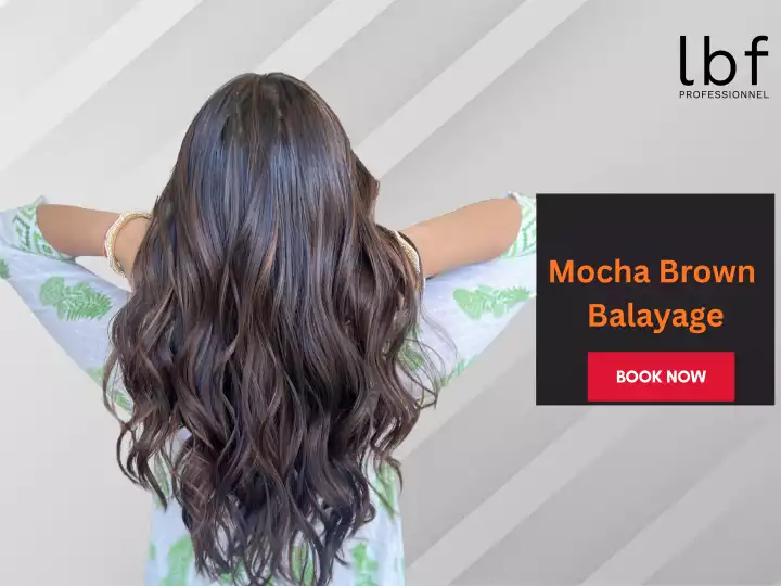 Salon in Bikaner