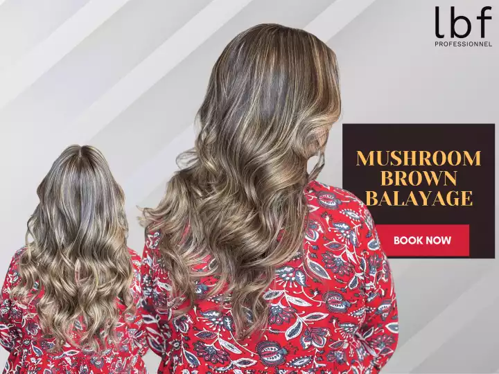 Salon in Bikaner