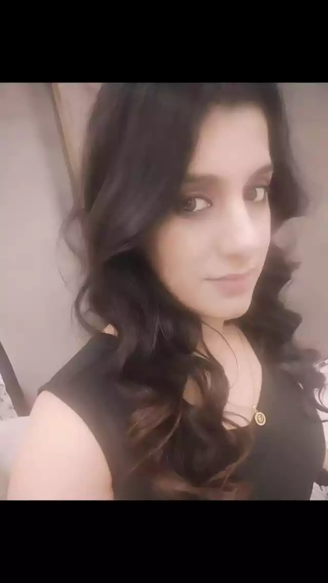 Unisex Salon By Nidhi