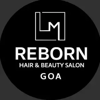 LM reborn Santa Cruz Goa Salon