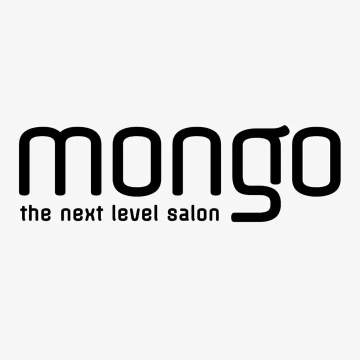 Mongosalon Perumbakkam