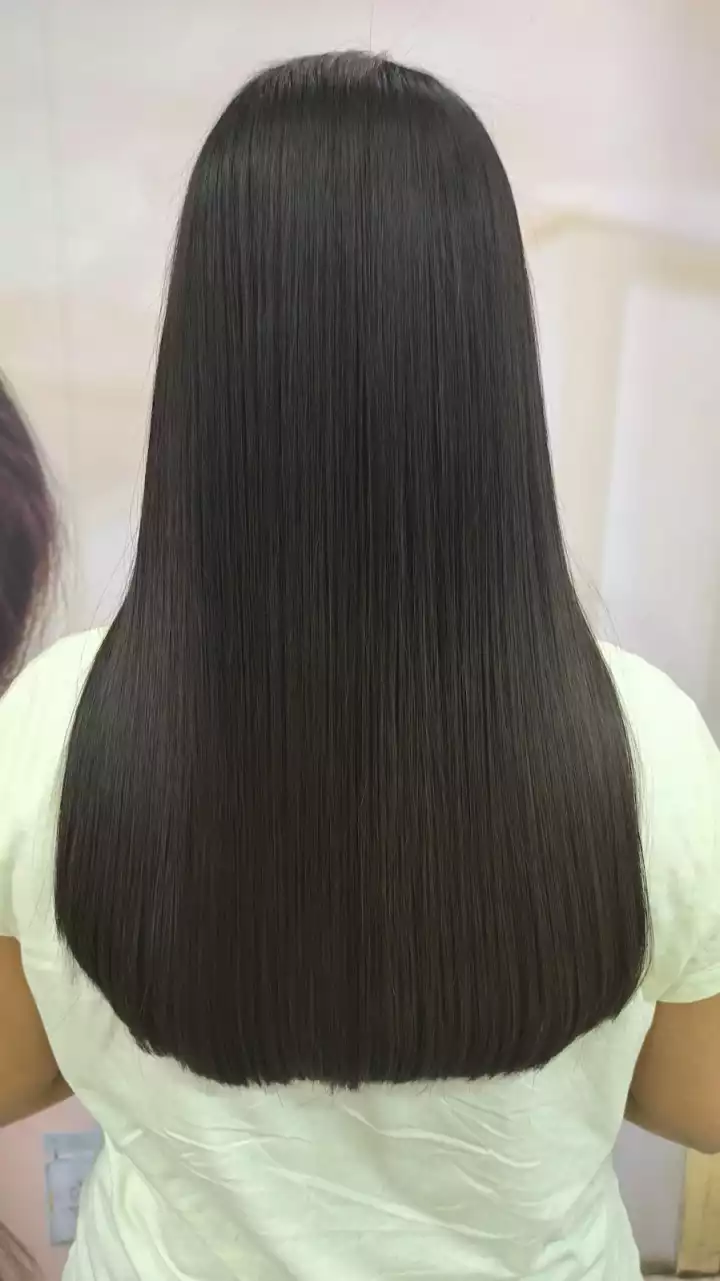 Mongosalon Chrompet