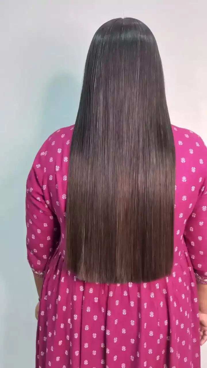 Mongosalon Chrompet